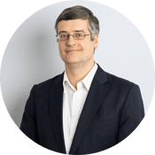 michael-holman-ph.d.-senior-vice-president-group-director-lux-research-circle michael-holman-ph.d.-senior-vice-president-group-director-lux-research-circle