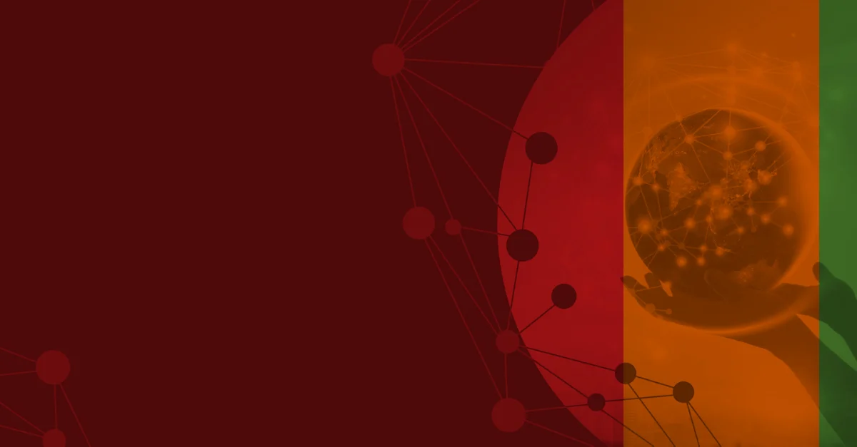 the-lux-research-2022-foresight-report-executive-summary